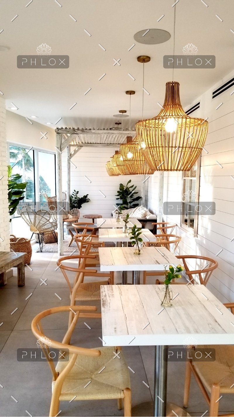 demo-attachment-881-george-pagan-iii-1391890-unsplash